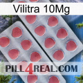 Vilitra 10Mg 19